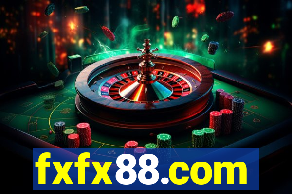 fxfx88.com