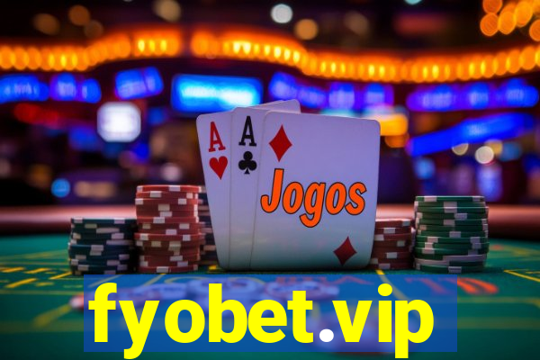 fyobet.vip