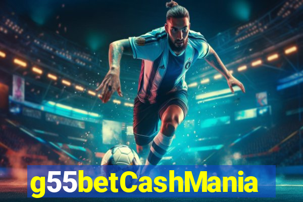 g55betCashMania