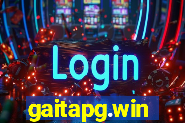 gaitapg.win