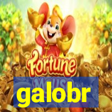 galobr