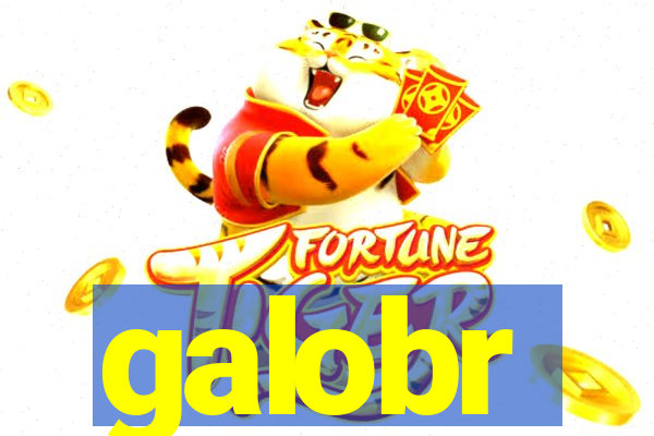 galobr