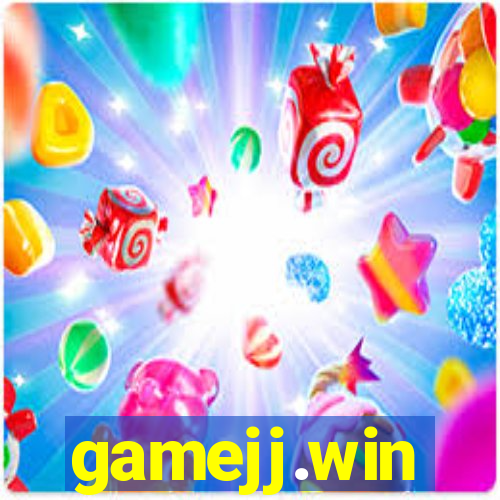 gamejj.win