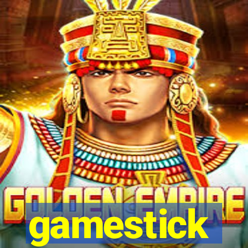 gamestick