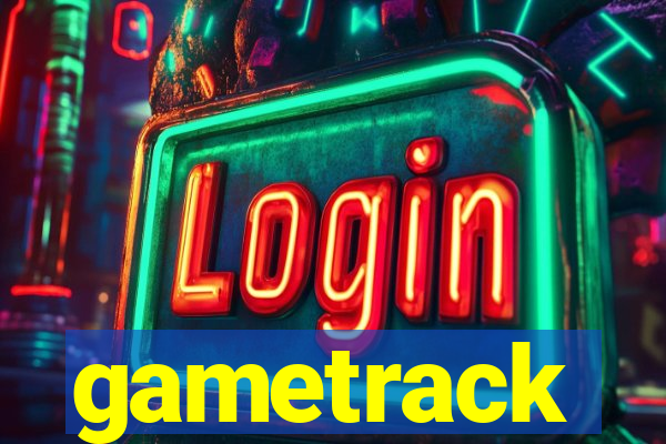 gametrack