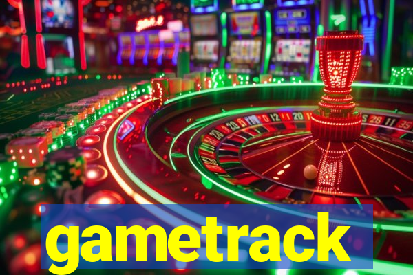 gametrack