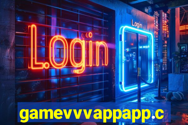 gamevvvappapp.com