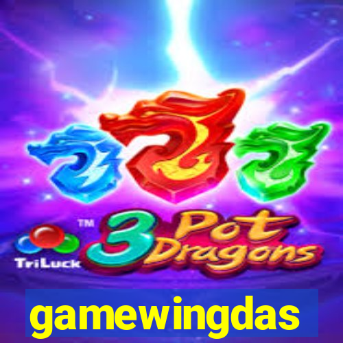 gamewingdas