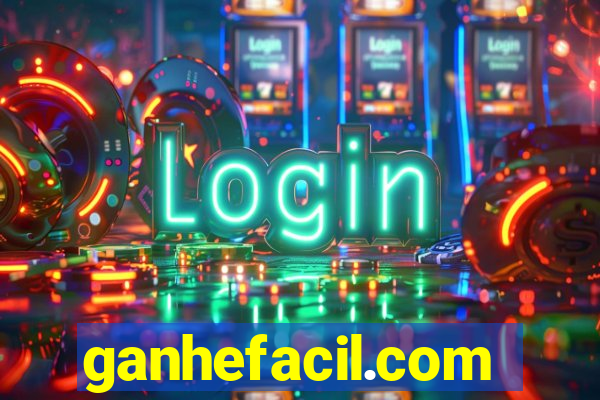 ganhefacil.com