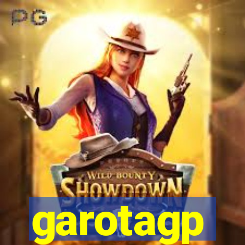 garotagp