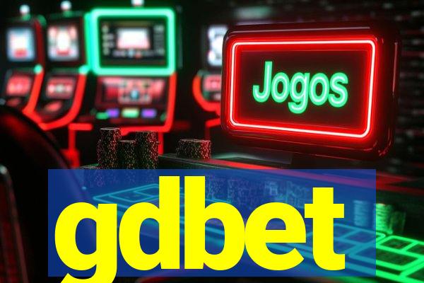 gdbet