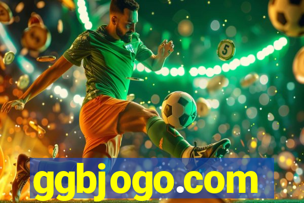 ggbjogo.com