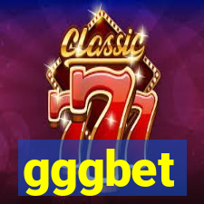 gggbet