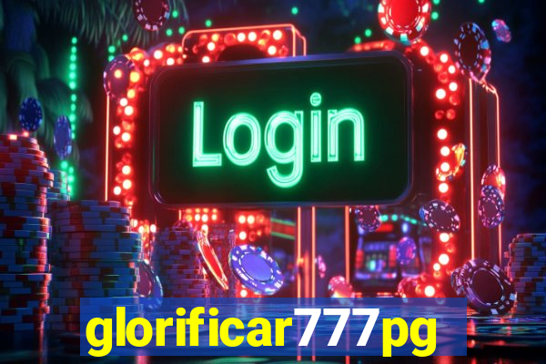 glorificar777pg.com