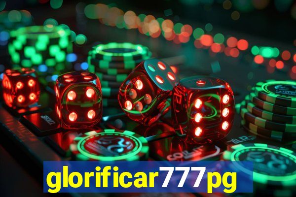 glorificar777pg.com