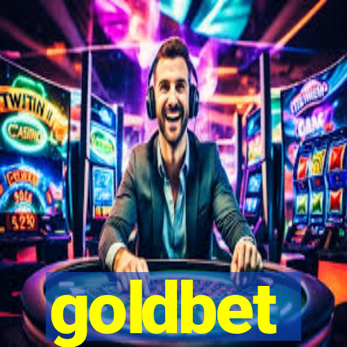 goldbet