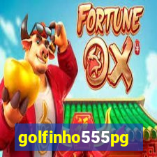 golfinho555pg