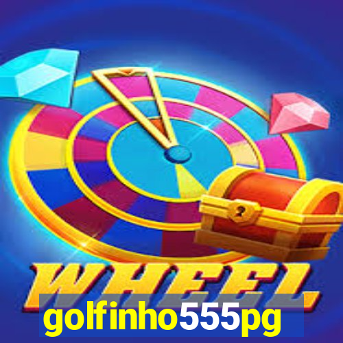 golfinho555pg