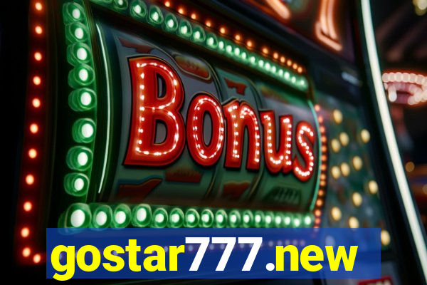 gostar777.new