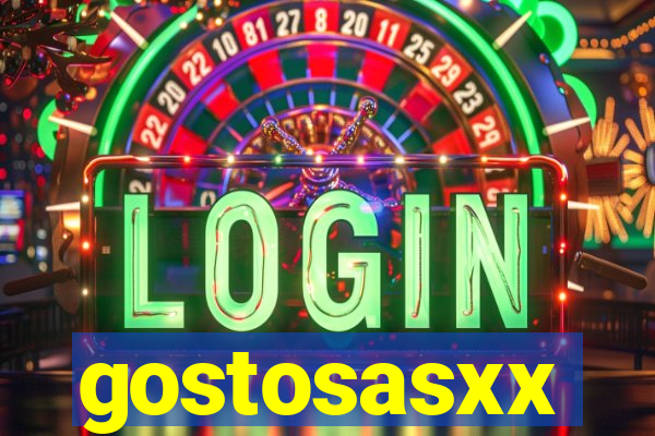 gostosasxx