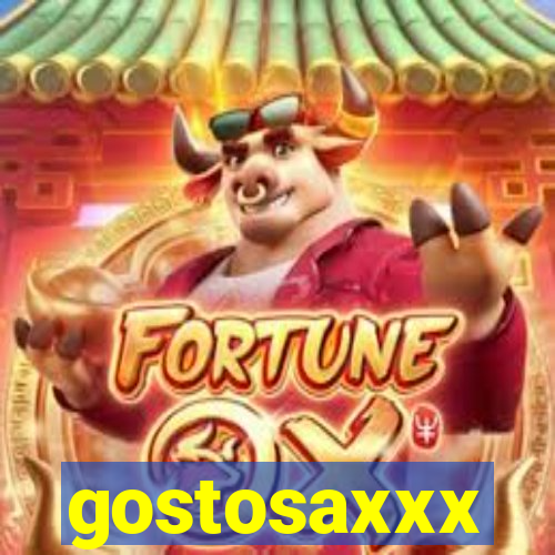 gostosaxxx