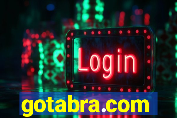 gotabra.com