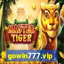 gowin777.vip