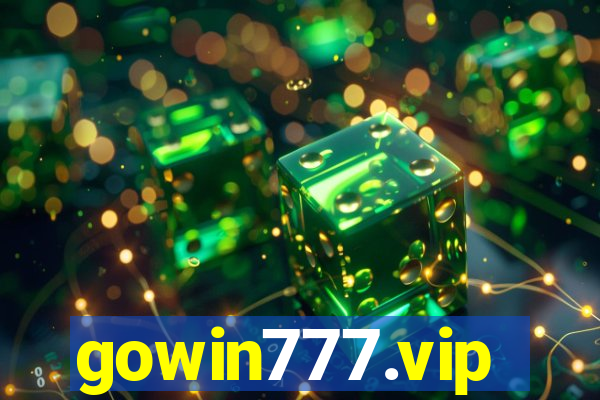 gowin777.vip