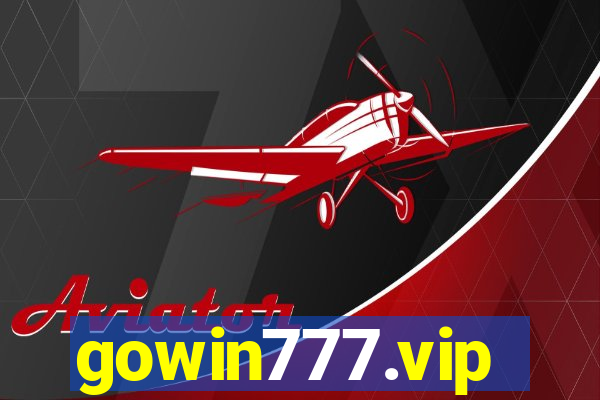 gowin777.vip