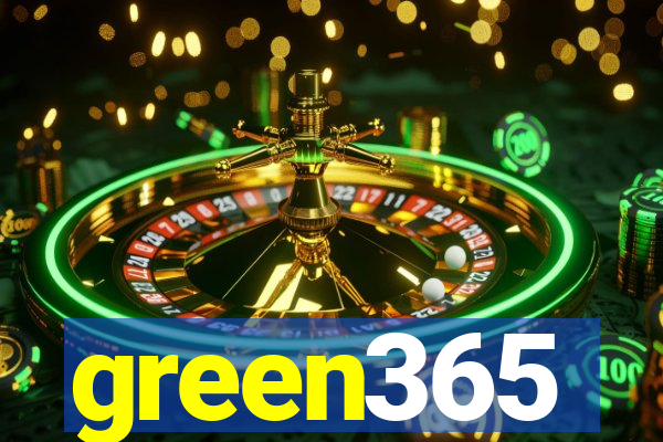 green365