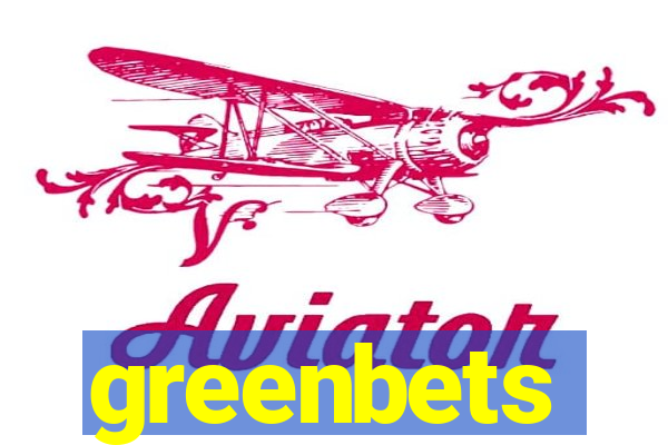 greenbets