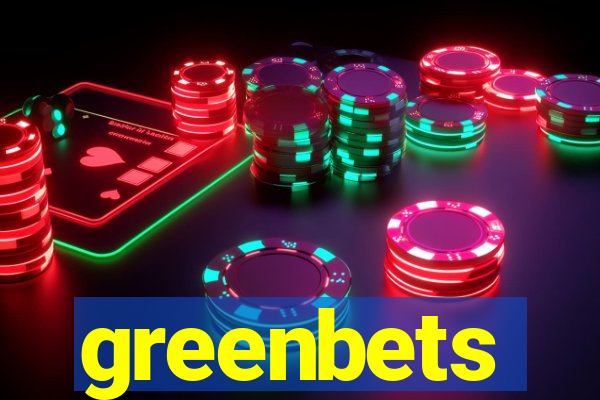 greenbets