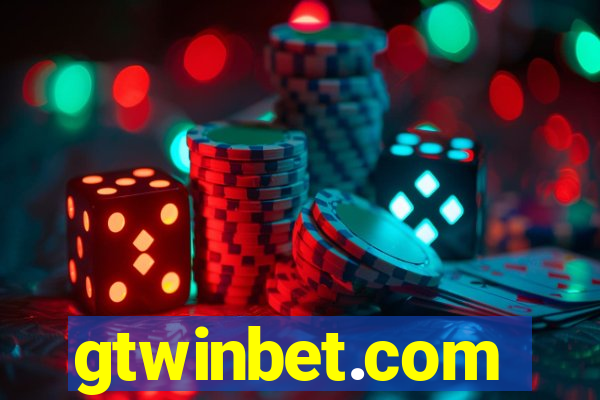 gtwinbet.com