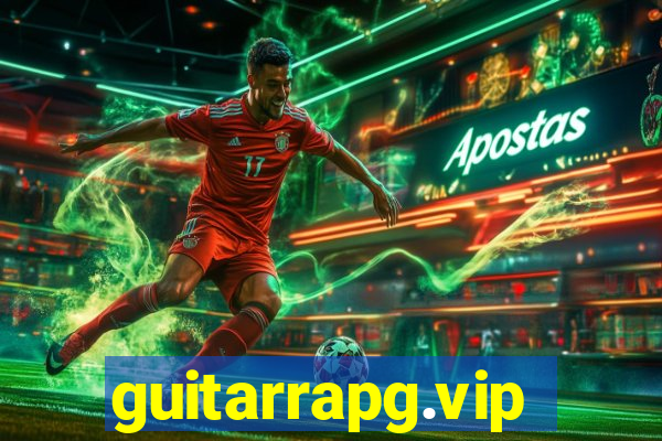 guitarrapg.vip