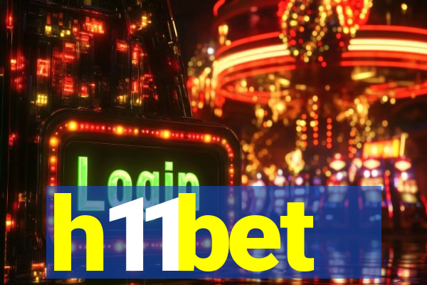 h11bet