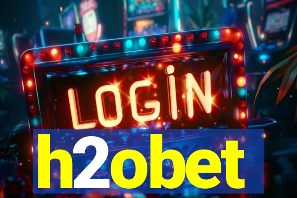 h2obet