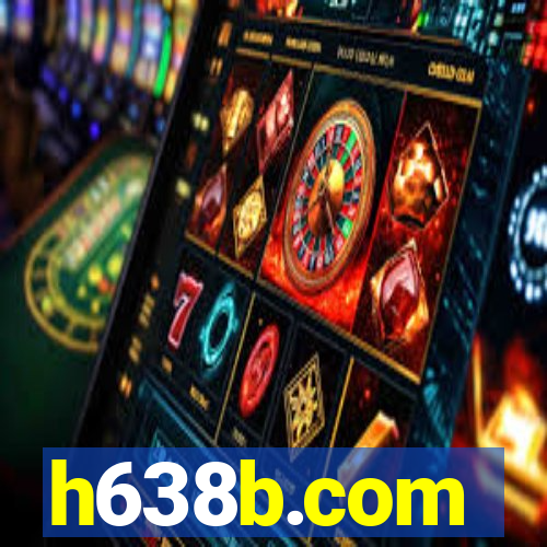 h638b.com