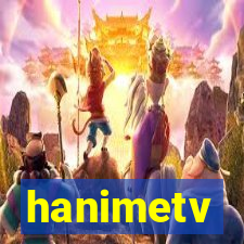 hanimetv