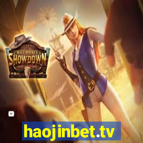 haojinbet.tv