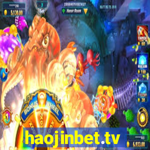 haojinbet.tv