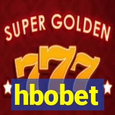 hbobet