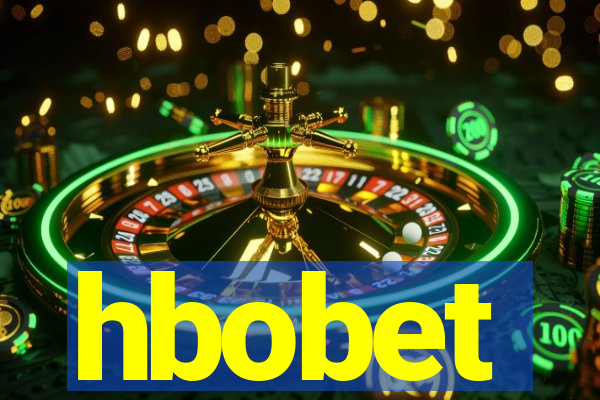 hbobet