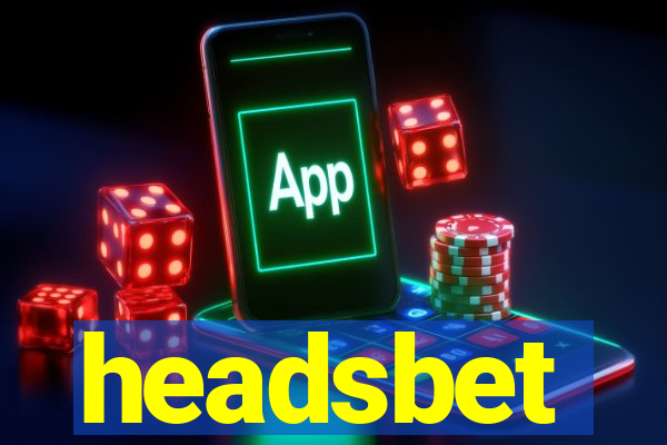 headsbet