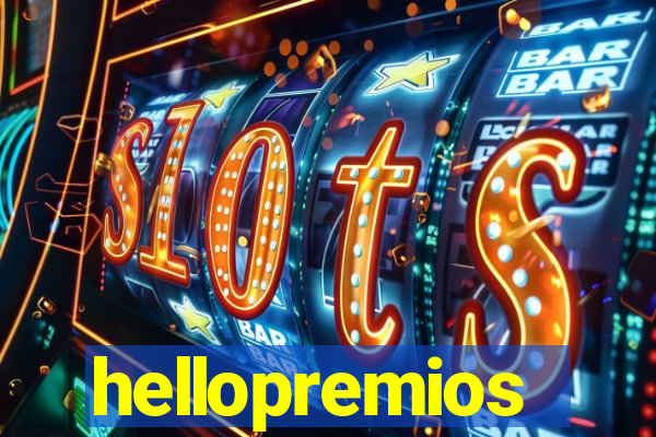 hellopremios