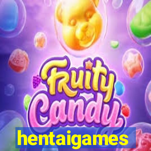 hentaigames