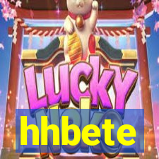 hhbete