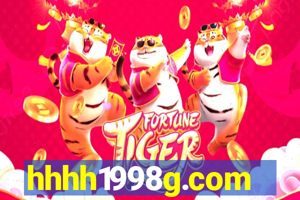 hhhh1998g.com