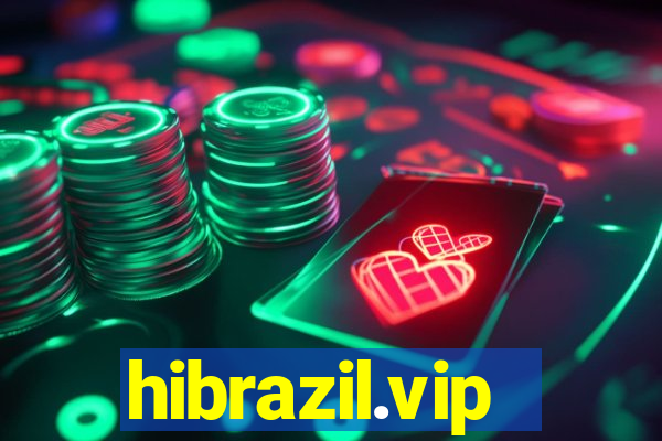 hibrazil.vip