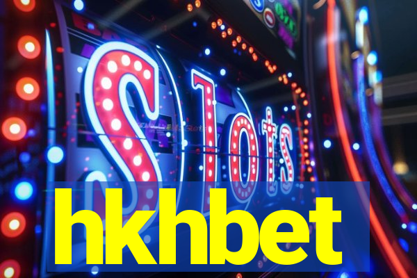 hkhbet