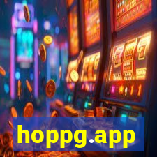 hoppg.app